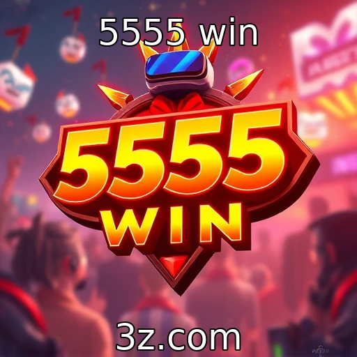 Adoção de tecnologias de realidade aumentada nos games - 5555 win