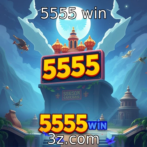 Crescimento das plataformas de jogos em nuvem - 5555 win