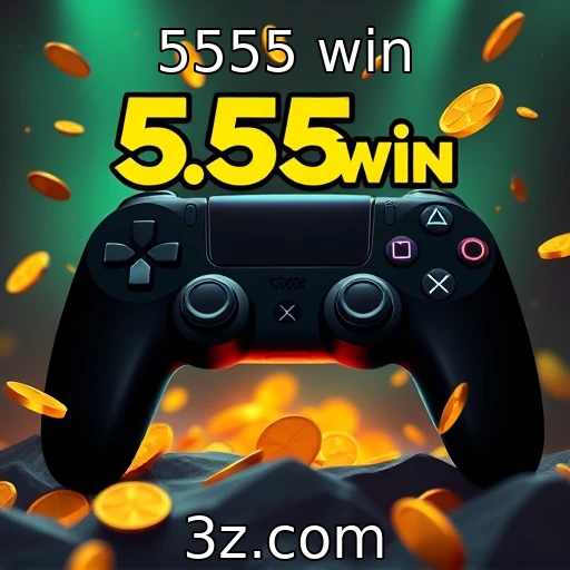 Transformações no mercado de consoles e suas implicações - 5555 win