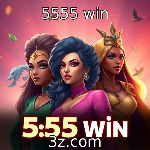 A importância da diversidade em personagens de jogos - 5555 win