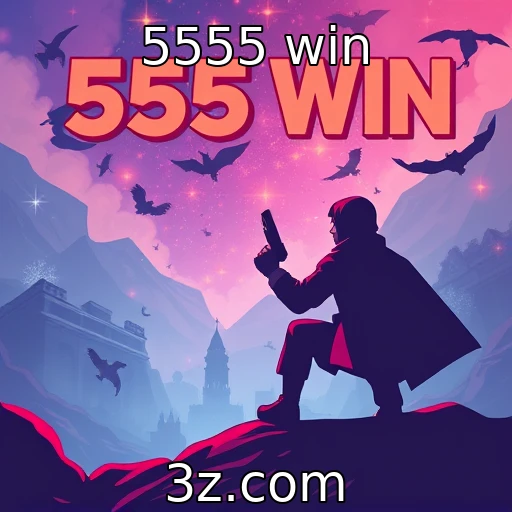 Estudo sobre diversidade em narrativas de jogos - 5555 win