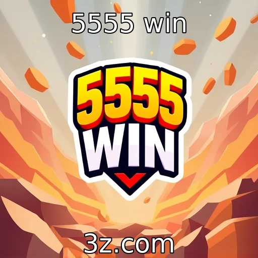 Mercado de esports continua em expansão com novos torneios : 5555 win