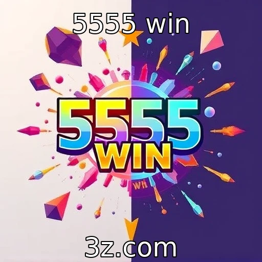 Evolução dos gráficos em jogos modernos - 5555 win