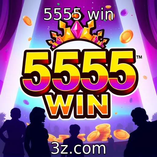 Análise das principais feiras de jogos previstas : 5555 win