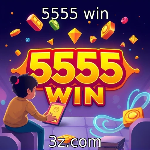 Interseções entre jogos e educação nas salas de aula - 5555 win