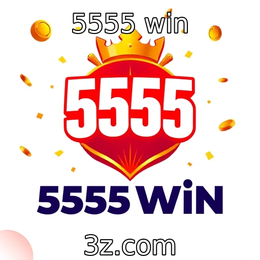 Crescimento das plataformas de streaming de jogos - 5555 win