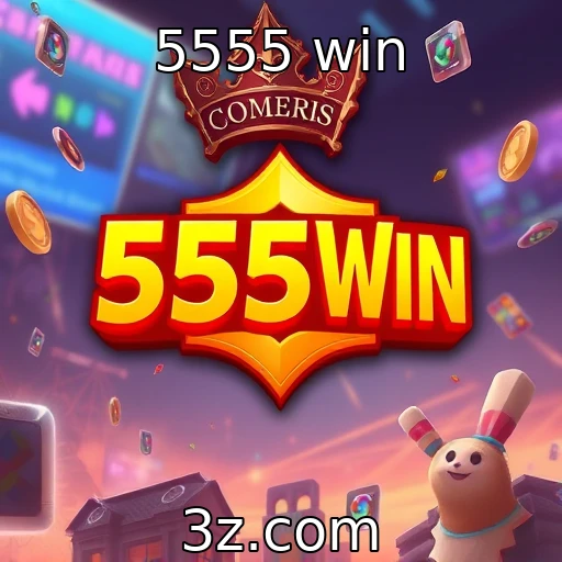 O crescimento das plataformas de stream na indústria de jogos - 5555 win