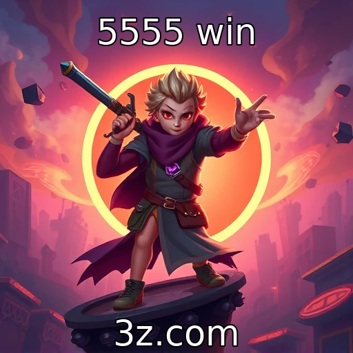 Impacto da realidade aumentada nos jogos atuais : 5555 win