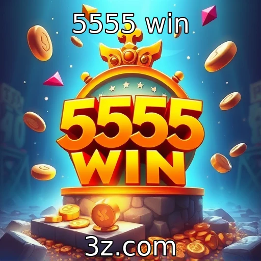 Impacto das microtransações na experiência dos jogadores - 5555 win