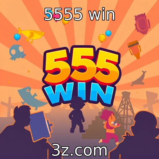 Aumenta a demanda por jogos educacionais - 5555 win