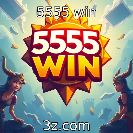 Desenvolvedores independentes e o futuro da indústria de jogos - 5555 win