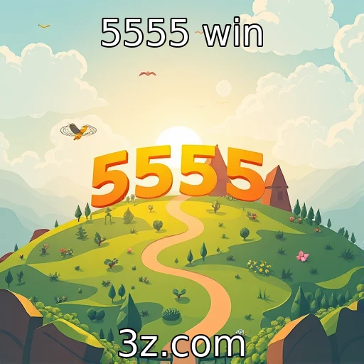 Desafios da indústria de jogos independentes - 5555 win