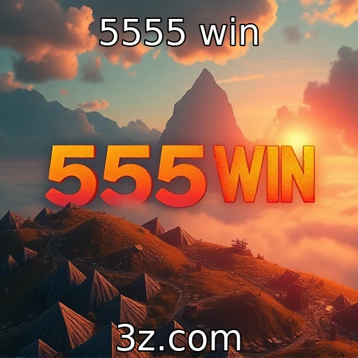 Exploração de narrativas interativas em jogos - 5555 win