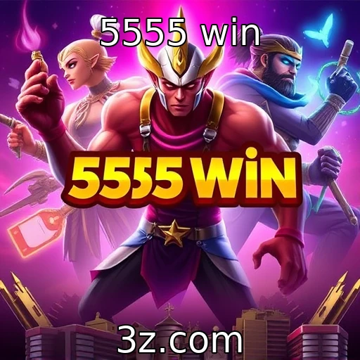 Principais lançamentos esperados para 2025 - 5555 win