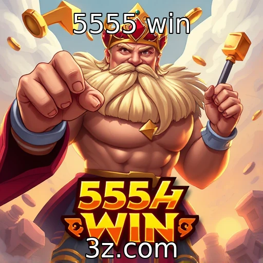 Jogos mobile continuam crescendo entre o público jovem - 5555 win