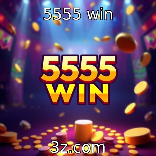 Tendências de monetização em jogos online gratuitos - 5555 win