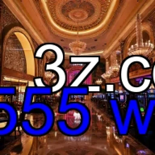 Competição e Amizade: Multiplayer no 5555 win em Alta!