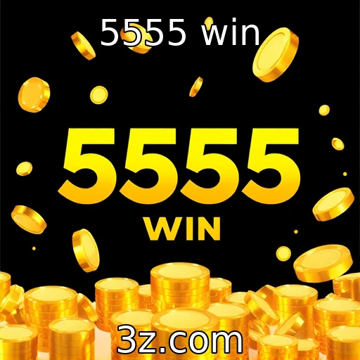 Tendências de jogos online em crescimento no mercado atual : 5555 win