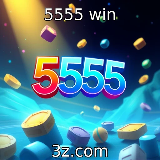 Mudanças nas preferências dos jogadores - 5555 win