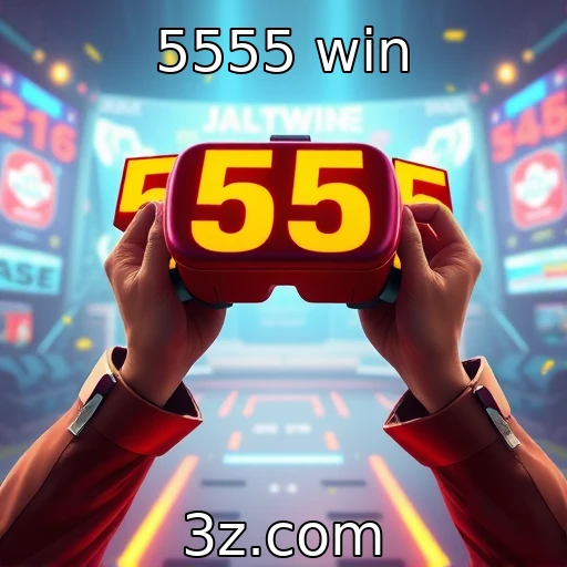 Perspectivas para a realidade virtual em 2025 : 5555 win